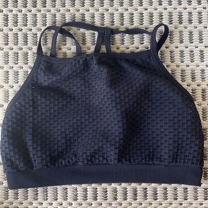 Lorna Jane Seamless Sports Bra